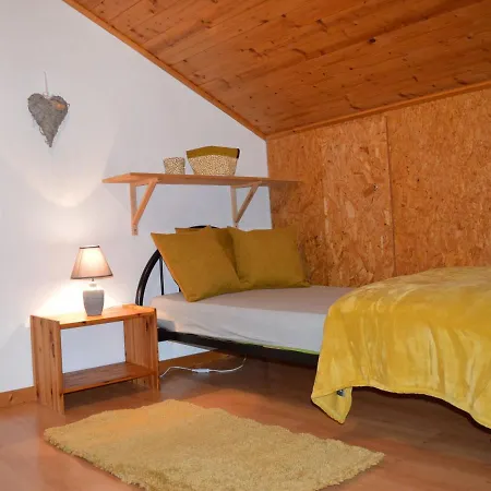 Comfortable Near With Private Garden * Stavelot
