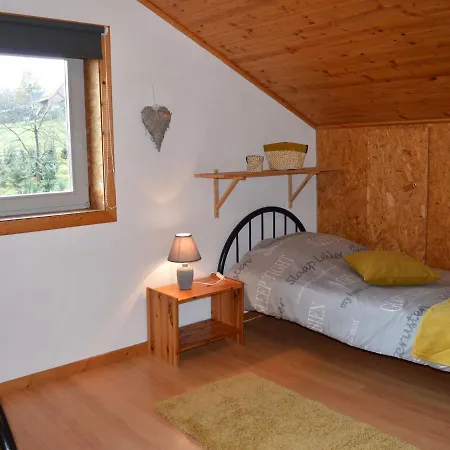 Comfortable Near With Private Garden *